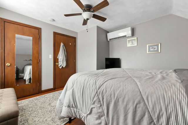 58 Glendale Ave, Peabody, MA 01960