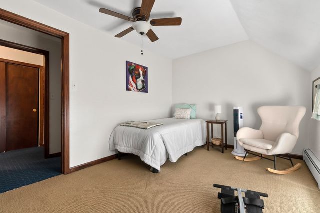 58 Glendale Ave, Peabody, MA 01960