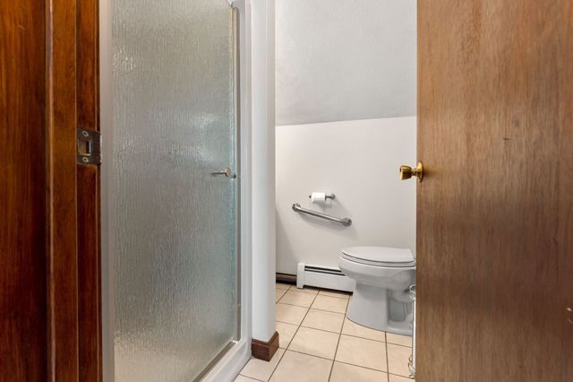 58 Glendale Ave, Peabody, MA 01960