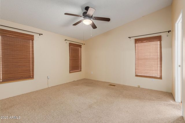 2208 W BASELINE Avenue 137, Apache Junction, AZ 85120