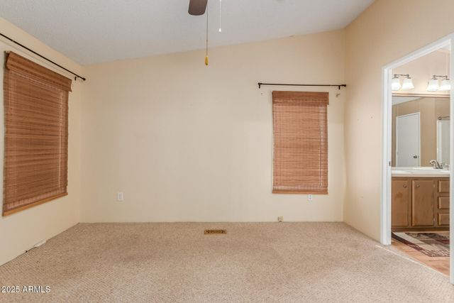 2208 W BASELINE Avenue 137, Apache Junction, AZ 85120