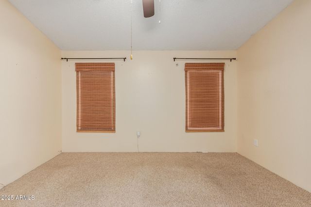 2208 W BASELINE Avenue 137, Apache Junction, AZ 85120