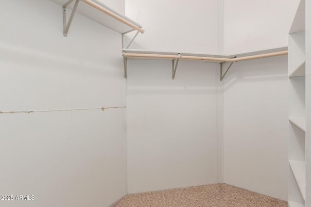 2208 W BASELINE Avenue 137, Apache Junction, AZ 85120