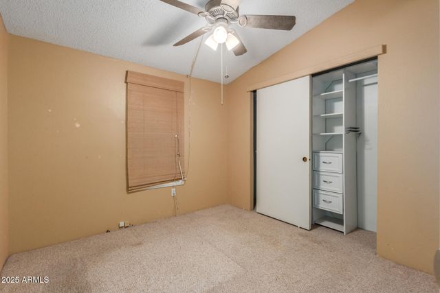 2208 W BASELINE Avenue 137, Apache Junction, AZ 85120