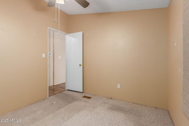 2208 W BASELINE Avenue 137, Apache Junction, AZ 85120