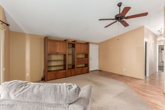 2208 W BASELINE Avenue 137, Apache Junction, AZ 85120