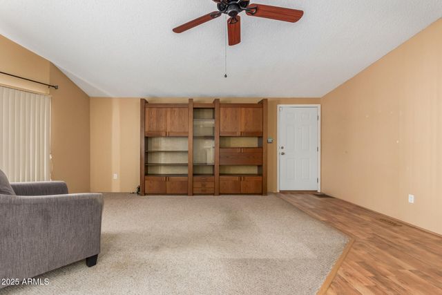 2208 W BASELINE Avenue 137, Apache Junction, AZ 85120