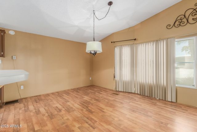 2208 W BASELINE Avenue 137, Apache Junction, AZ 85120