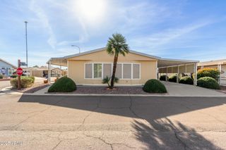 2208 W BASELINE Avenue 137, Apache Junction, AZ 85120
