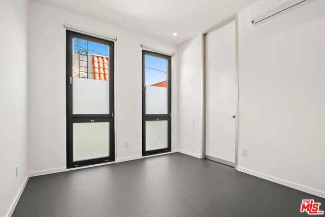 4262 Lincoln Avenue, Culver City, CA 90232