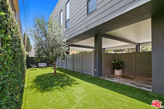 4262 Lincoln Avenue, Culver City, CA 90232