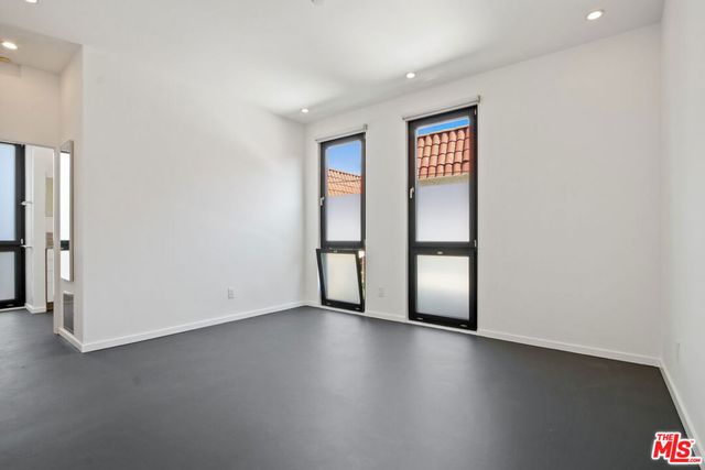 4262 Lincoln Avenue, Culver City, CA 90232