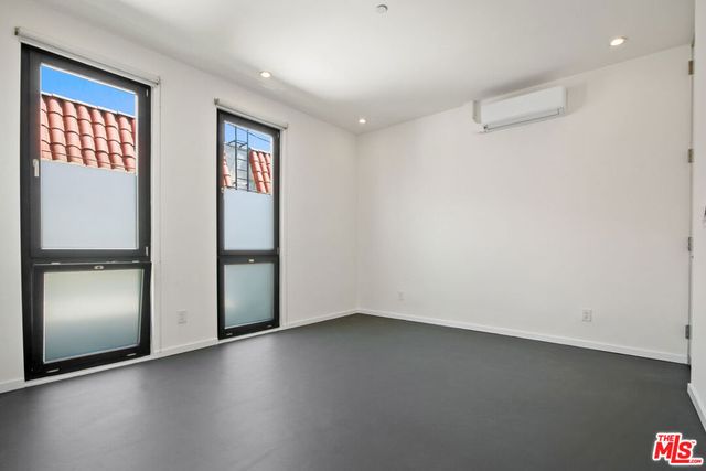 4262 Lincoln Avenue, Culver City, CA 90232