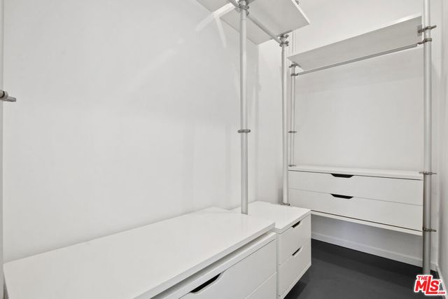 4262 Lincoln Avenue, Culver City, CA 90232