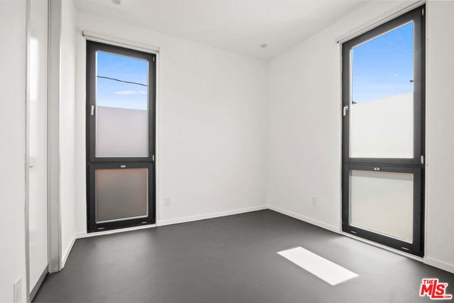 4262 Lincoln Avenue, Culver City, CA 90232