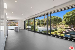 4262 Lincoln Avenue, Culver City, CA 90232