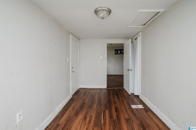 911 12TH AVENUE, Midfield, AL 35228