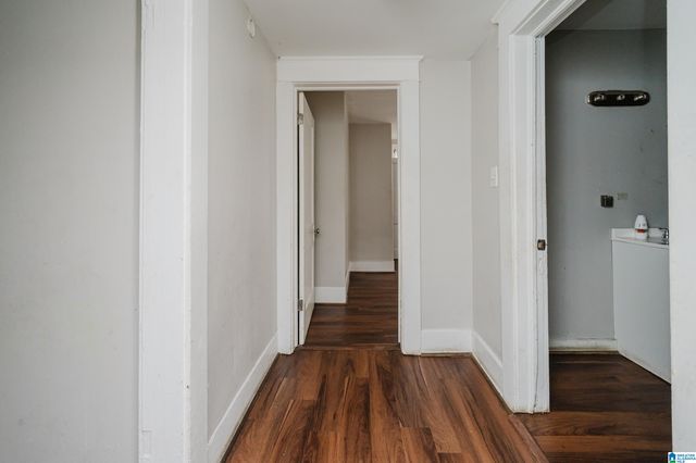 911 12TH AVENUE, Midfield, AL 35228