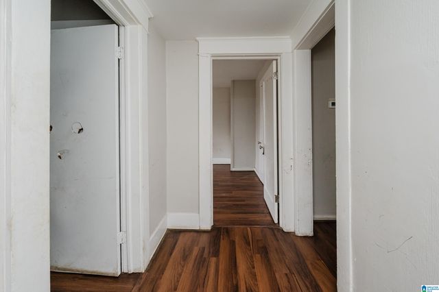 911 12TH AVENUE, Midfield, AL 35228