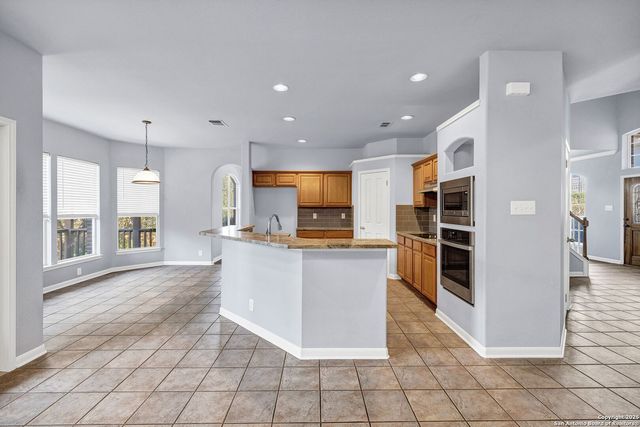 1339 Barton Creek, San Antonio, TX 78258