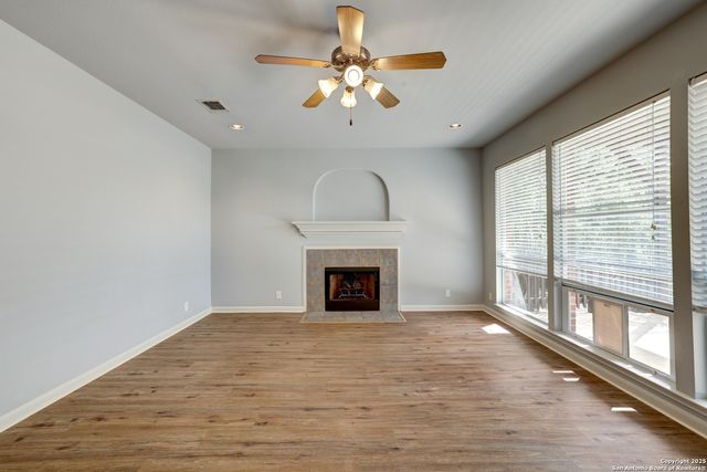 1339 Barton Creek, San Antonio, TX 78258