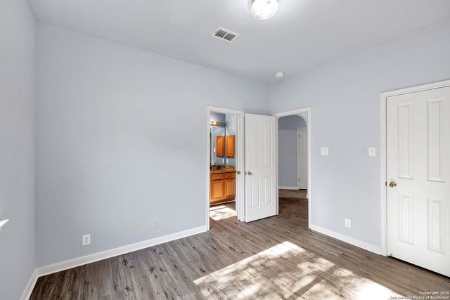 1339 Barton Creek, San Antonio, TX 78258