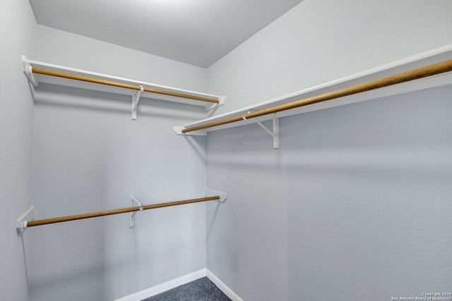 1339 Barton Creek, San Antonio, TX 78258