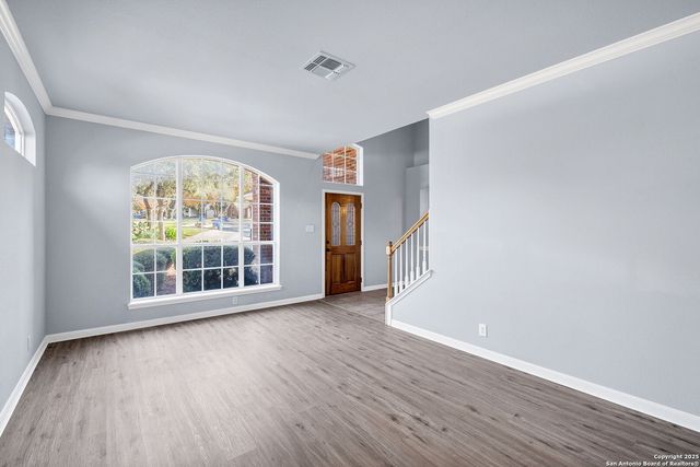 1339 Barton Creek, San Antonio, TX 78258