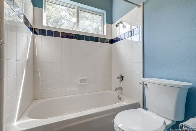 1339 Barton Creek, San Antonio, TX 78258