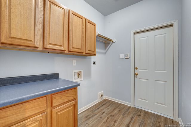 1339 Barton Creek, San Antonio, TX 78258