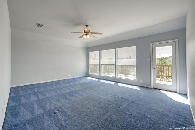 1339 Barton Creek, San Antonio, TX 78258