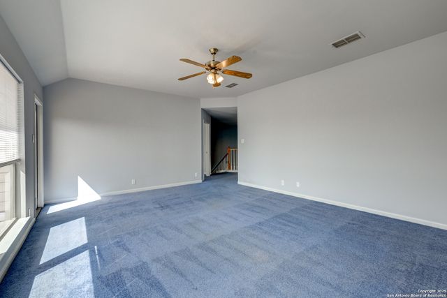 1339 Barton Creek, San Antonio, TX 78258