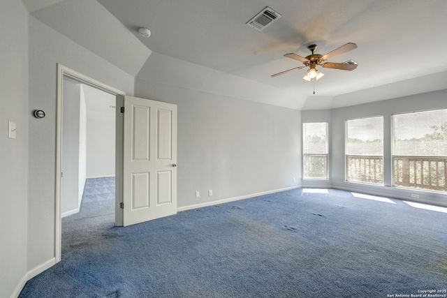 1339 Barton Creek, San Antonio, TX 78258