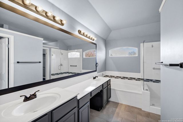 1339 Barton Creek, San Antonio, TX 78258