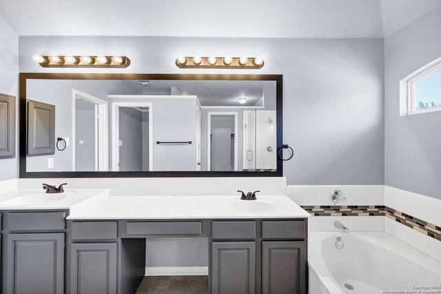 1339 Barton Creek, San Antonio, TX 78258