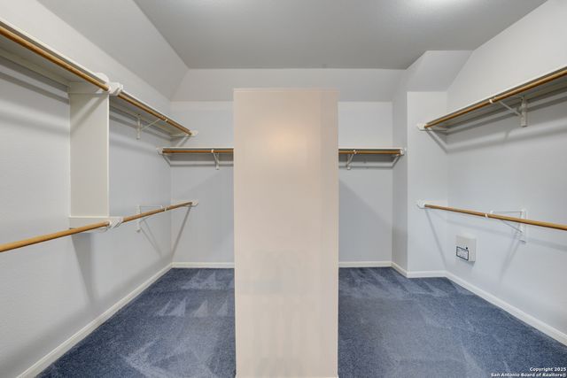 1339 Barton Creek, San Antonio, TX 78258