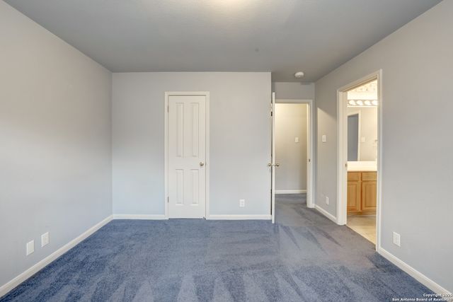 1339 Barton Creek, San Antonio, TX 78258