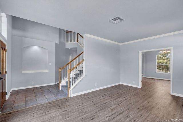 1339 Barton Creek, San Antonio, TX 78258