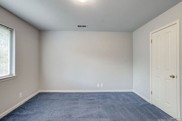 1339 Barton Creek, San Antonio, TX 78258