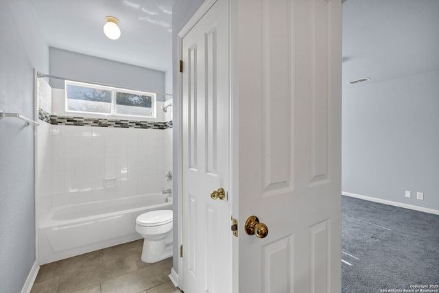 1339 Barton Creek, San Antonio, TX 78258