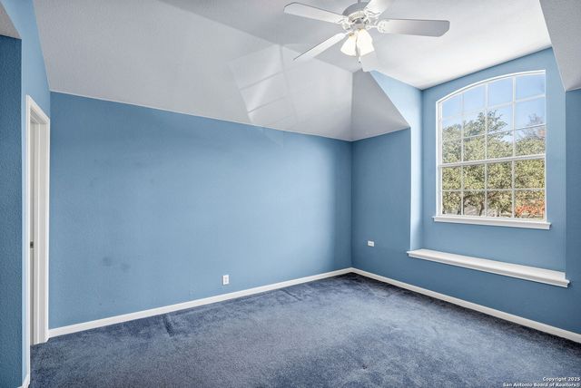 1339 Barton Creek, San Antonio, TX 78258