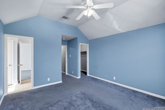 1339 Barton Creek, San Antonio, TX 78258