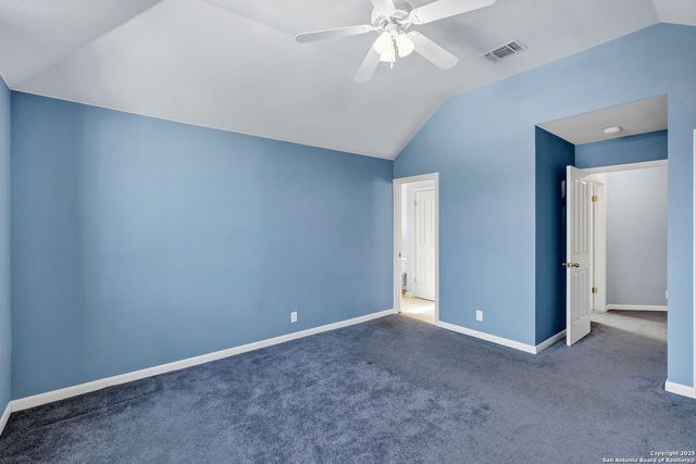 1339 Barton Creek, San Antonio, TX 78258