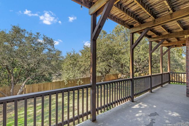 1339 Barton Creek, San Antonio, TX 78258