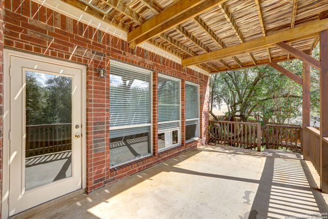 1339 Barton Creek, San Antonio, TX 78258