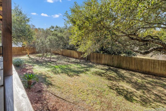 1339 Barton Creek, San Antonio, TX 78258