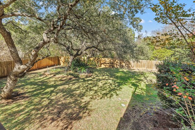 1339 Barton Creek, San Antonio, TX 78258