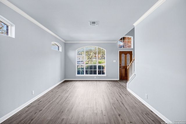 1339 Barton Creek, San Antonio, TX 78258