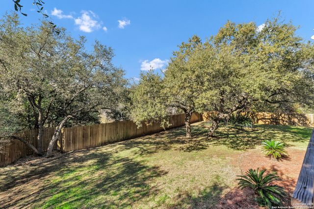 1339 Barton Creek, San Antonio, TX 78258