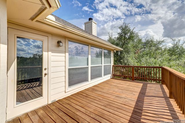 1339 Barton Creek, San Antonio, TX 78258